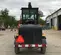 2018 LayMor SM450-ST Sweeper