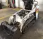 2018 Bobcat MT55 Track Loader