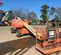 2012 JLG 400S Boom Lift