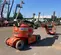 2015 JLG E400AJPN Articulating Boom Lift