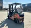 2018 Toyota 8FGU25 Warehouse Forklift