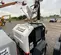 2018 Allmand NL-V Portable Work Light