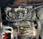 2021 Wacker Neuson G50 T4F Diesel Generator