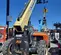2017 JLG 943 S Forklift