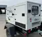2018 Doosan G25WDO-T4F Diesel Generator