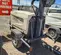 2018 Atlas Copco V5+LED Portable Work Light