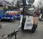 2018 Magnum Pro MLT6SM Towable Light Tower