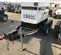 2018 Multiquip DCA40SSKU4F Diesel Generator