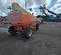 2016 JLG 800S Boom Lift