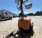 2019 Wacker Neuson LTV6K Towable Light Tower