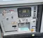 2018 Wacker Neuson G25 T4F Diesel Generator