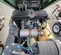 2017 Sullair 185DPQ-KU-T3 Air Compressor