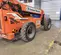 2015 SKYTRAK 6042 Forklift
