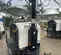 2017 Allmand NIGHT-LITE PRO Towable Light Tower