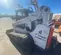 2016 Bobcat S550