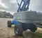 2014 Genie S-80 Boom Lift