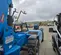 2015 Genie GTH-844 Forklift