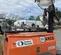 2017 Wanco WLT-4MVL Towable Light Tower