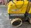 2019 Wacker Neuson RTLX-SC3 Double Drum Roller