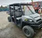2019 Polaris PRO XD 4000D Utility Vehicle