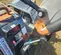 2018 Multiquip MVH508DZ Vibratory Plate Compactor