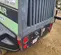 2017 Sullair 185DPQ-KU-T3 Air Compressor