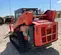 2019 Kubota SVL95-2SC Track Loader