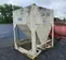 2021 GAR-BRO 4983