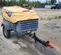 2017 Atlas Copco XAS185KD7 T4F Air Compressor