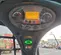 2018 Bobcat T630 Track Loader