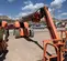 2015 JLG 1200SJP Boom Lift