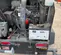 2019 Allmand NLV-ML3EC Portable Work Light