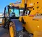 2017 JCB 510-56 S Forklift