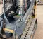 2017 John Deere 317G Track Loader
