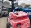 2017 Magnum Pro MLT6SM Towable Light Tower