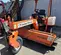 2017 LayMor SM300 Sweeper