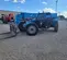 2014 Genie GTH-844 Forklift