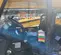 2015 JCB 510-56 S Forklift