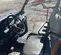 2021 Polaris PRO XD 4000D Utility Vehicle