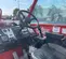 2016 Skyjack SJ1056THS Forklift