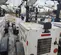 2018 Magnum Pro MLT3060MV Towable Light Tower