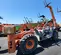 2015 XTREME XR1255 Forklift