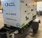 2018 Doosan G25WDO-T4F Diesel Generator