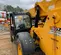 2015 JCB 507-42 Forklift