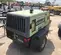 2017 Sullair 185DPQ-KU-T3 Air Compressor