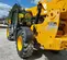 2017 JCB 510-56 S Forklift
