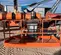 2015 JLG 600S Boom Lift