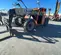 2014 JLG G6-42A Forklift