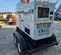 2018 Multiquip DCA70SSIU4F Diesel Generator