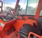 2017 SKYTRAK 8042 Forklift